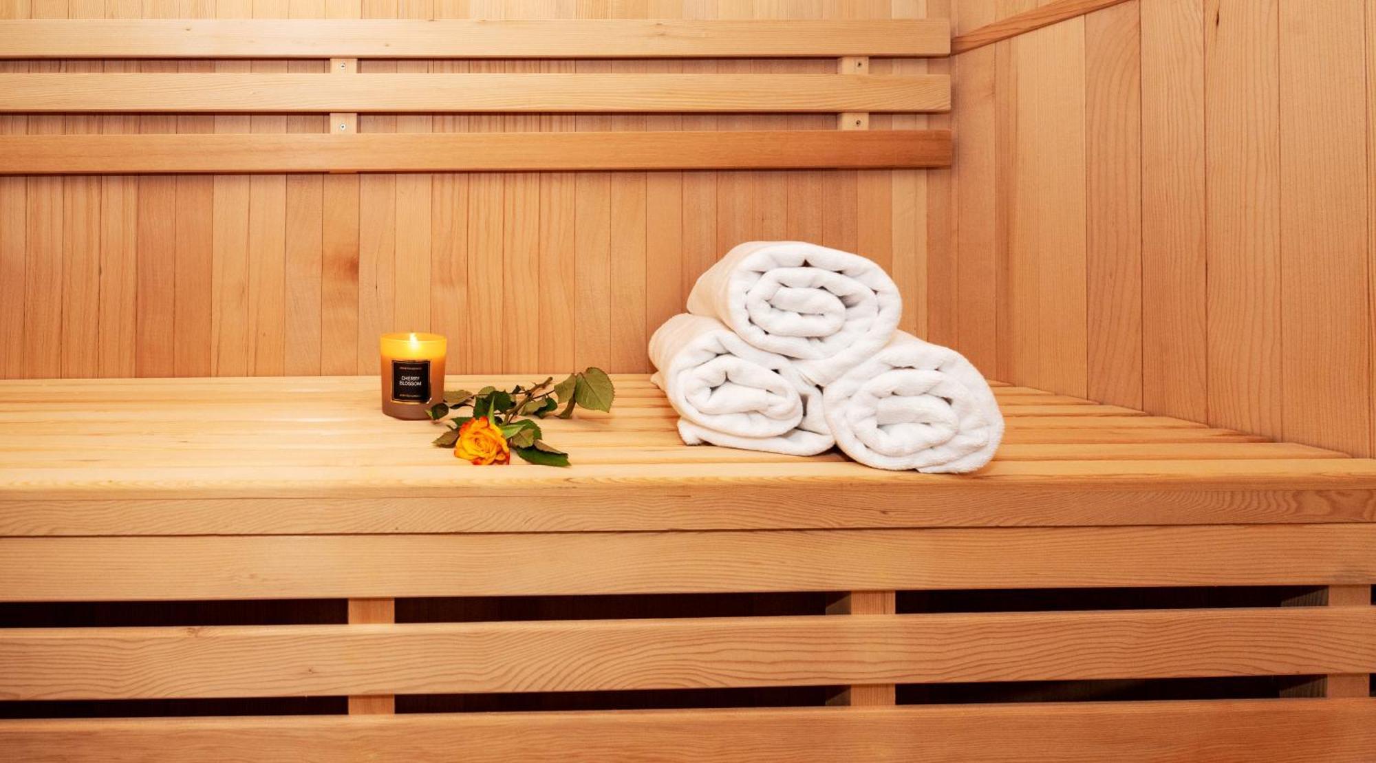 Mielno Hotel Boutique Zewnętrze zdjęcie